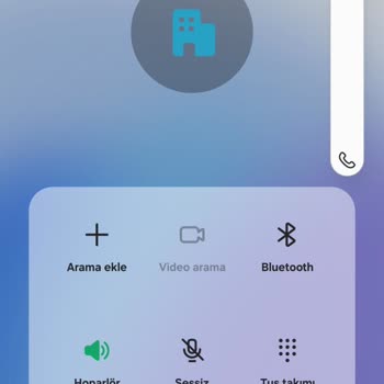 Getir Büyük Pişmanlığı İade Seçeneği Kullandırılmıyor