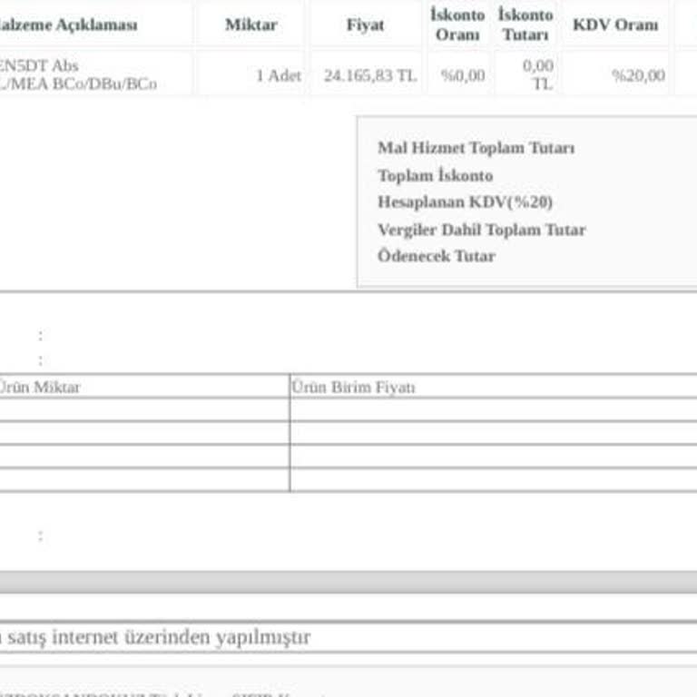 Dyson Gen 5 Halı Başlığı Tekerleği Kırıldı