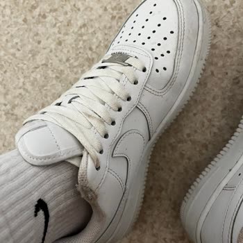 Sneakerslife.tr Sneakerslife Kalitesiz Ve Memnuniyetsizliği