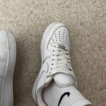 Sneakerslife.tr Sneakerslife Kalitesiz Ve Memnuniyetsizliği