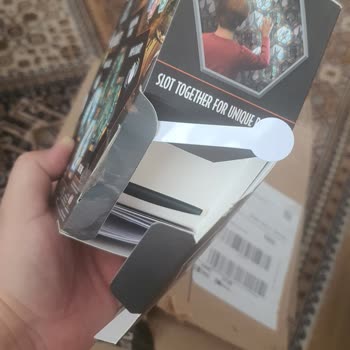 Amazon Artık Eskisi Gibi Destek Sağlamıyor!