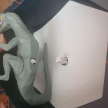 Amazon Artık Eskisi Gibi Destek Sağlamıyor!