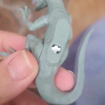 Amazon Artık Eskisi Gibi Destek Sağlamıyor!