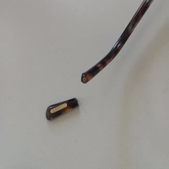 Trendyol Osse Gözlük İlk Kullanımda Kırıldı, İade Ve Değişim Kabul Edilmiyor!