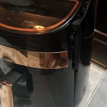 Aras Kargo Hasar Alan Kargomun Tarafıma Ücret İadesi Yapılamaması