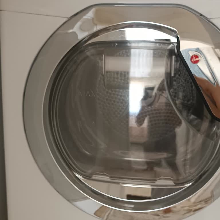 Media Markt Almış Olduğum Ek Sigorta Paketi Haklarımdan Yararlanamam