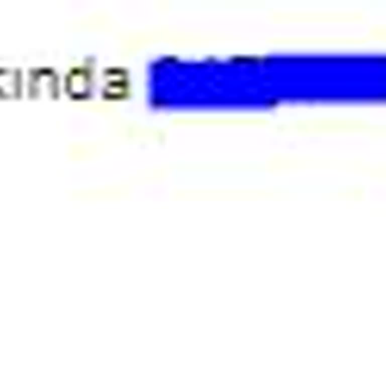 İGA Havalimanı Otoparkında Ödeme Sorunu Ve Mağduriyet