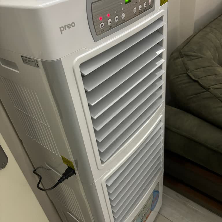 Teknosa Pişmanlıktır İade Kabul Etmiyorlar