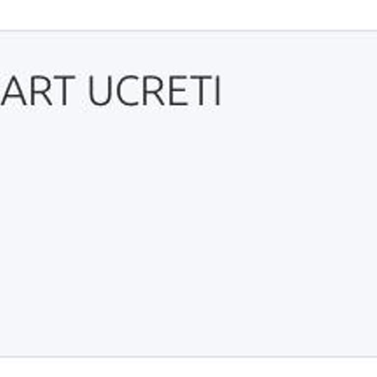 Yapı Kredi Bankası Yıllık Kart Aidat Ücreti İadesi