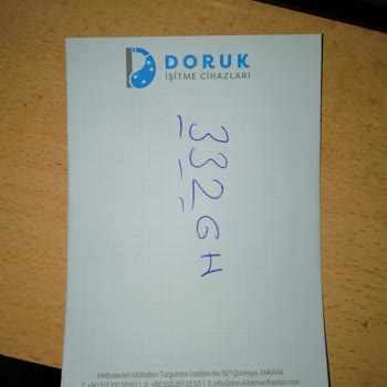 Sağlık Bakanlığı Ankara Bilkent Şehir Hastanesi Çalışanları Tarafından Mağdur Edildik