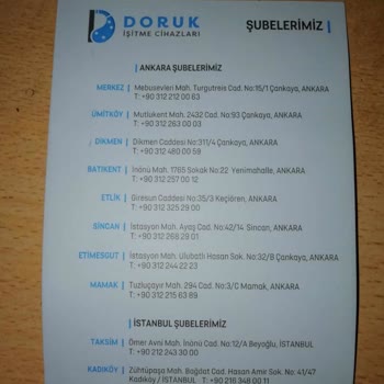 Sağlık Bakanlığı Ankara Bilkent Şehir Hastanesi Çalışanları Tarafından Mağdur Edildik