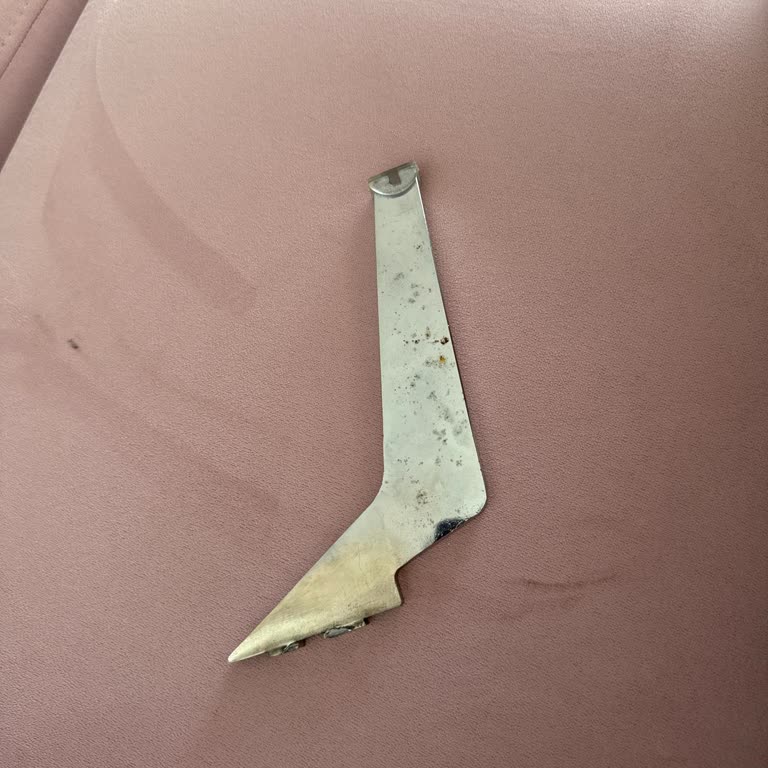 Göktan Mobilya (Ümraniye) Mobilya Mağduriyeti Ve Müşteri Deneyimi