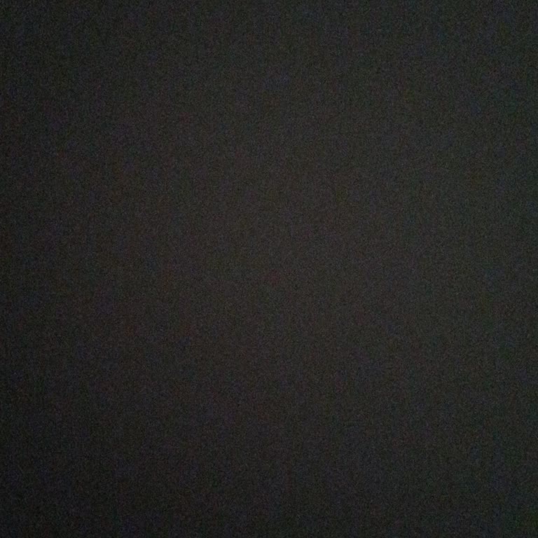 TÜRKSAT Kablo Net Ücreti Ödenen Ama Verilmeyen Hizmet