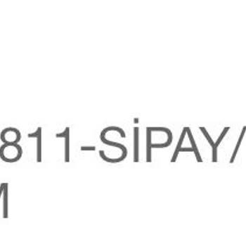 Hesabım'dan İznim Olmadan Para Çekildi Sipay Taksi Yönetim Tarafından