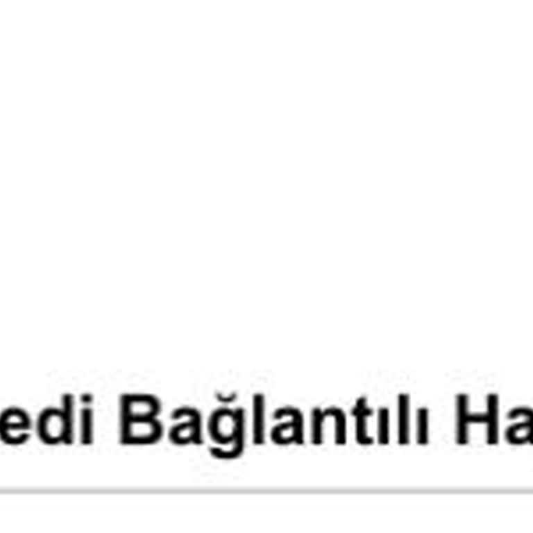 Ziraat Bankası Kapital Hayat Sigortası