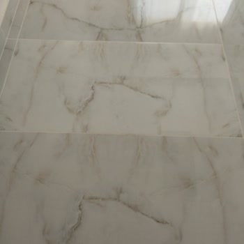 Rino Seramik Sorunlu Markadır Mağdur Etmiştir