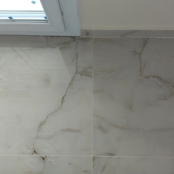 Rino Seramik Sorunlu Markadır Mağdur Etmiştir