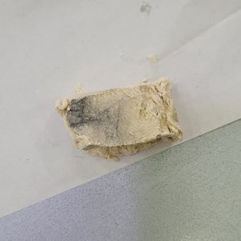 Serel Pekmez-Tahin-Helva Renk Ve Tat Şikayetim