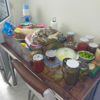 Yepyeni Aldığım Arçelik Buzdolabı İle İlk 1 Yılda 4. Kez Sorun Yaşadım