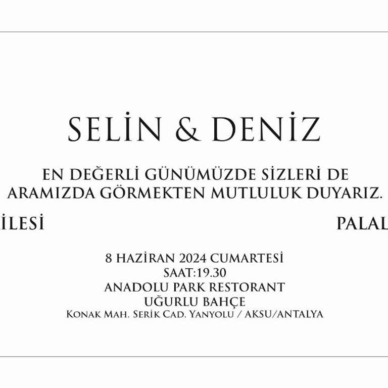 Kelebek Mobilya Teslim Tarihi Sorunu Ve Mağduriyet