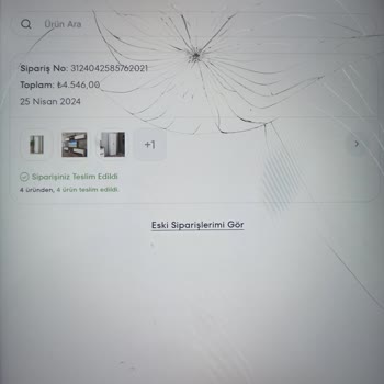 A101 Çok Fazlasıyla Mağdur Edildik 40 Gün Oldu Muhatap Yok