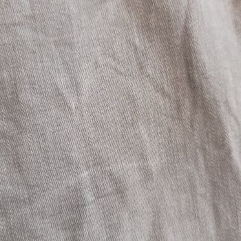 Mavi Marcus Pantolon Deformasyonu