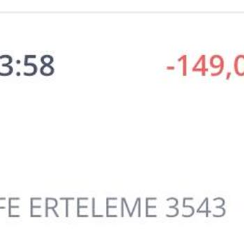 Mindguru Üyeliği İptal Edildiği Halde Para Çekilmeye Devam Ediyor!