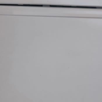 My New Hoover Dryer Arrived Damaged