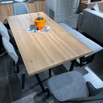 Divan Ev Ürünlerin Gelmemesi