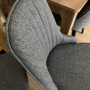 Divan Ev Ürünlerin Gelmemesi