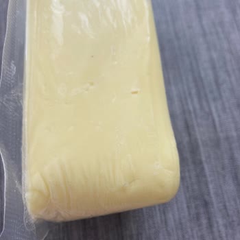 Peynirci Damak Gurme Hijyen Kurallarına Dikkat