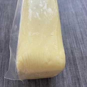 Peynirci Damak Gurme Hijyen Kurallarına Dikkat