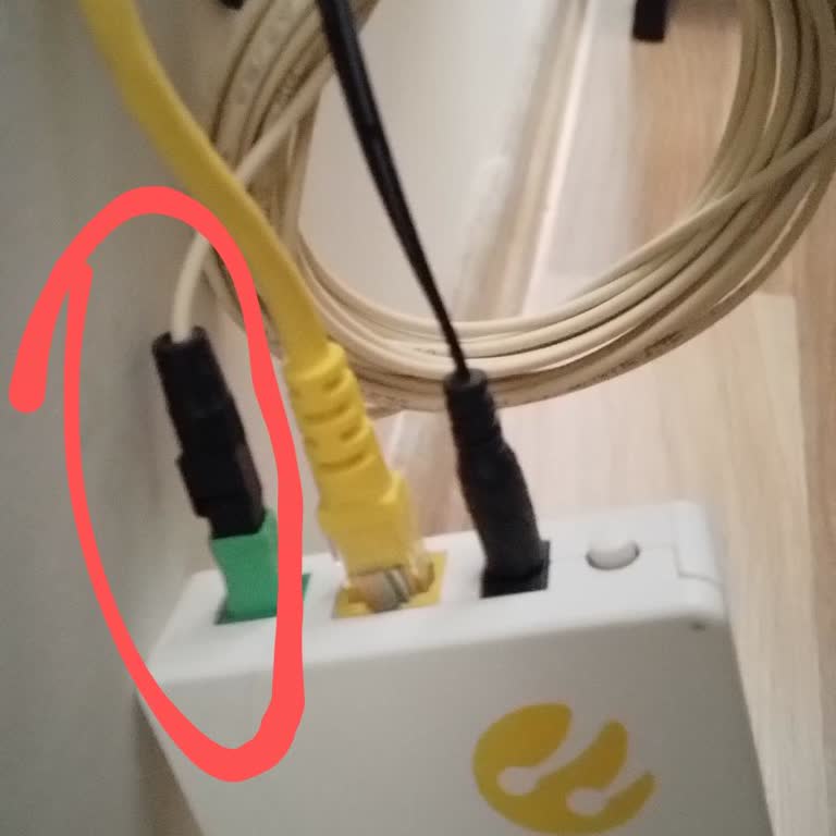 Superonline Haksız Ücreti Alınması