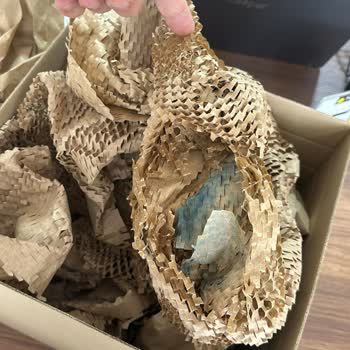 Zara Homes Hatasını Çözmüyor