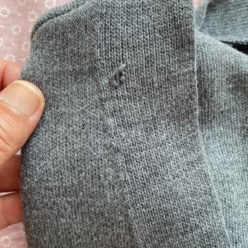 Kübra Söylemez Butik Bu Şekilde Firmalar Olmasın