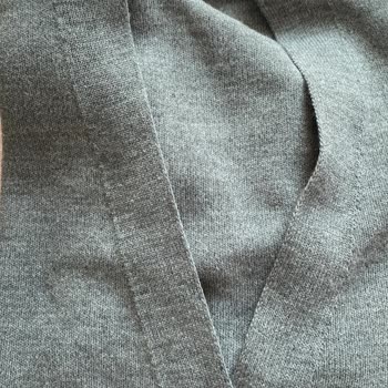 Kübra Söylemez Butik Bu Şekilde Firmalar Olmasın