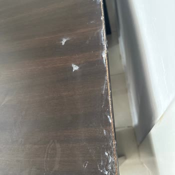 Armut Gdn İnşaat Turizm Taşımacılık Nakliye Hizmetinden Kesinlikle Memnun Değilim