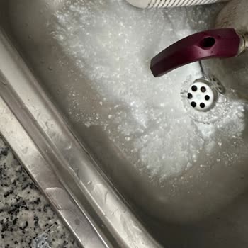 Pınar Süt Bozuk Bebeğime Verecektim