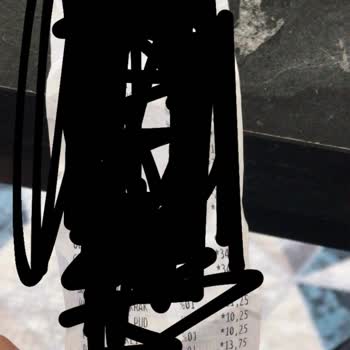 Anadolu Mutfağı Mercimekten Kurt Çıktı