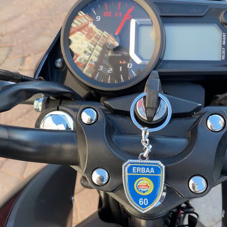 Mondial Drif L Akü Ve Garanti Kapsamı Sorunu