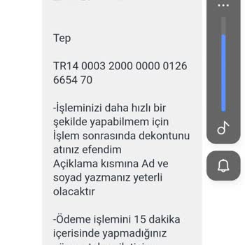Sınır Gümrükleme Telefon Kazandınız Diye Yanılttılar