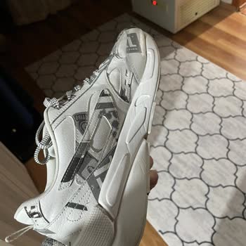 Trendyol Ayakkabı İadesi Gereksiz Ret