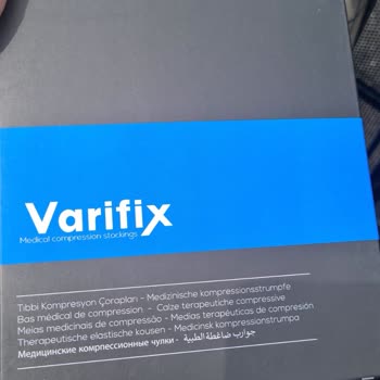 Türk Eczacılar Birliği Yanıltıcı Fiyatlandırma Ve İade Sorunu