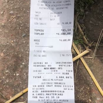 Türk Eczacılar Birliği Yanıltıcı Fiyatlandırma Ve İade Sorunu