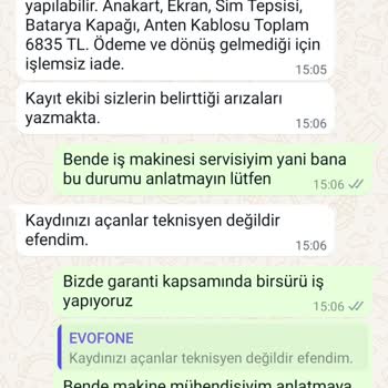 My Xiaomi Redmi 10 Overheats and Battery Swelled in Just 1.5 Years