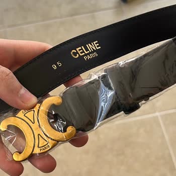 Kremlin Outlet Tarafından Mağdur Edildim!