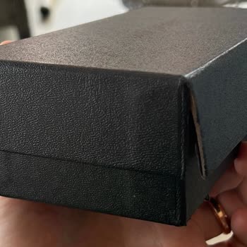 Kremlin Outlet Tarafından Mağdur Edildim!