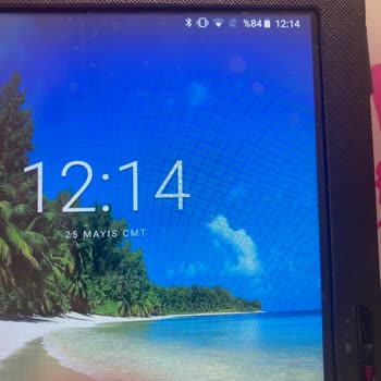 Aliexpress Ped 6 Pro Şarj Sorunu Firma Alakasız İade Almıyor.