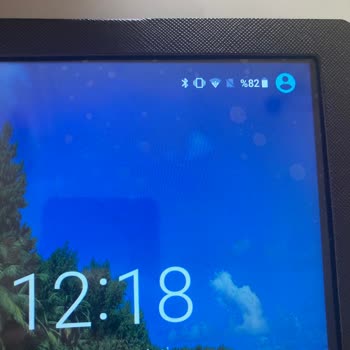 Aliexpress Ped 6 Pro Şarj Sorunu Firma Alakasız İade Almıyor.