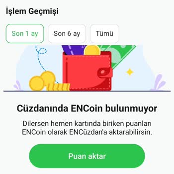 Enuygun.com Kendi Hatalarını Müşteriye Mal Etmek